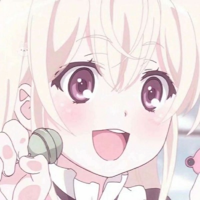 Furry插画色彩解析FurryQQ群